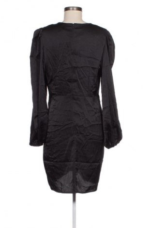 Rochie SHEIN, Mărime XL, Culoare Negru, Preț 43,99 Lei