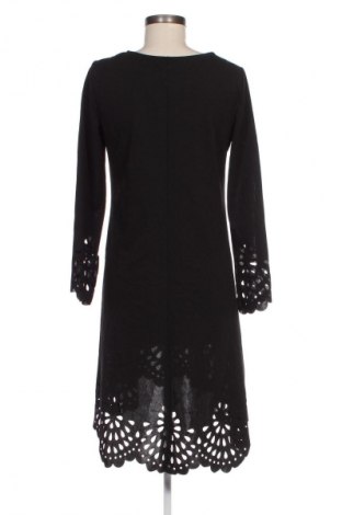 Rochie SHEIN, Mărime S, Culoare Negru, Preț 28,99 Lei