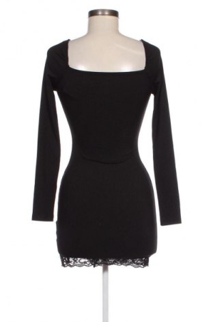 Rochie SHEIN, Mărime XS, Culoare Negru, Preț 48,99 Lei