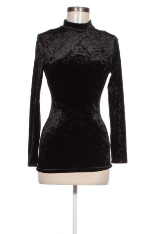 Rochie SHEIN, Mărime S, Culoare Negru, Preț 28,99 Lei