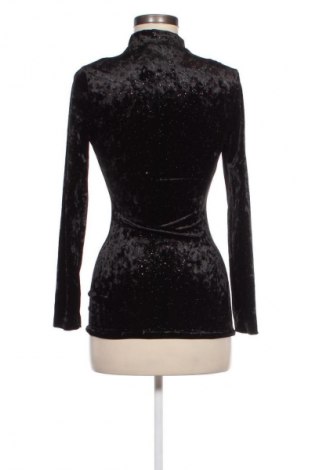 Kleid SHEIN, Größe S, Farbe Schwarz, Preis € 6,49