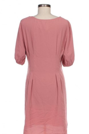 Kleid SHEIN, Größe XL, Farbe Rosa, Preis 20,49 €