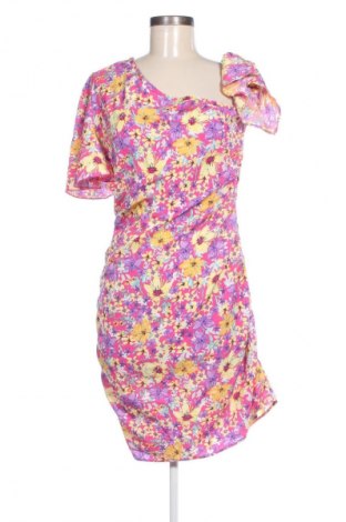 Rochie SHEIN, Mărime M, Culoare Multicolor, Preț 52,99 Lei