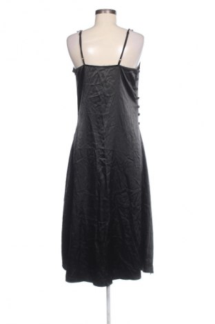 Rochie SHEIN, Mărime L, Culoare Negru, Preț 18,99 Lei