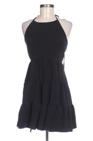 Kleid SHEIN, Größe XS, Farbe Schwarz, Preis € 14,99