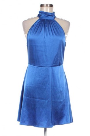 Kleid SHEIN, Größe M, Farbe Blau, Preis 7,99 €