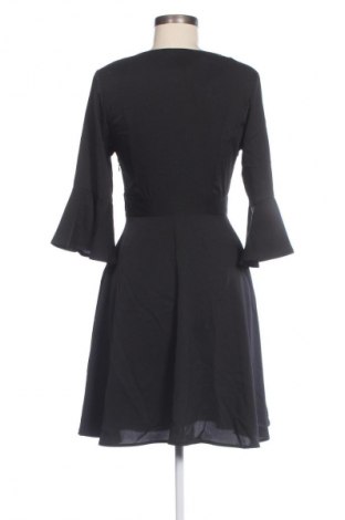 Kleid SHEIN, Größe S, Farbe Schwarz, Preis 20,49 €