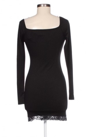 Kleid SHEIN, Größe S, Farbe Schwarz, Preis 10,49 €