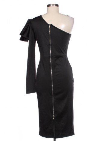 Rochie SHEIN, Mărime M, Culoare Negru, Preț 38,99 Lei