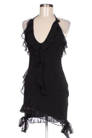 Rochie SHEIN, Mărime M, Culoare Negru, Preț 52,99 Lei