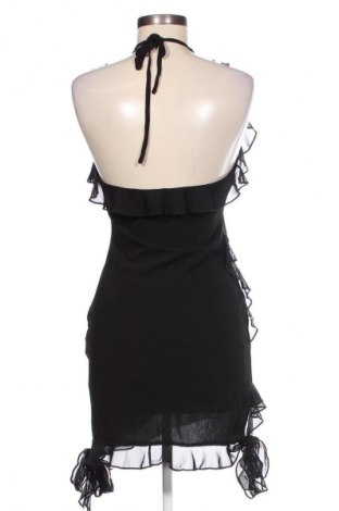 Rochie SHEIN, Mărime M, Culoare Negru, Preț 57,99 Lei