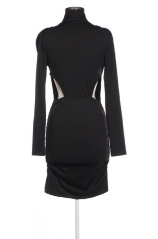 Kleid SHEIN, Größe M, Farbe Schwarz, Preis 6,49 €