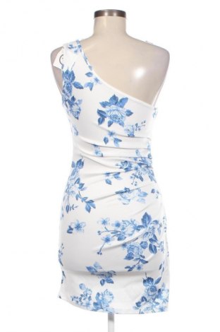 Rochie SHEIN, Mărime S, Culoare Alb, Preț 44,99 Lei