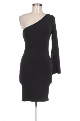 Rochie SHEIN, Mărime S, Culoare Negru, Preț 33,99 Lei