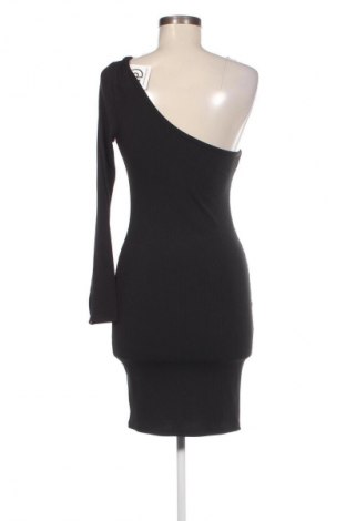 Rochie SHEIN, Mărime S, Culoare Negru, Preț 37,99 Lei