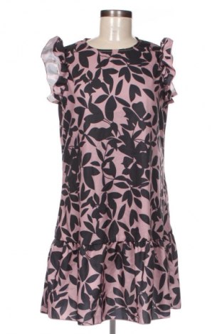 Rochie SHEIN, Mărime M, Culoare Multicolor, Preț 36,99 Lei