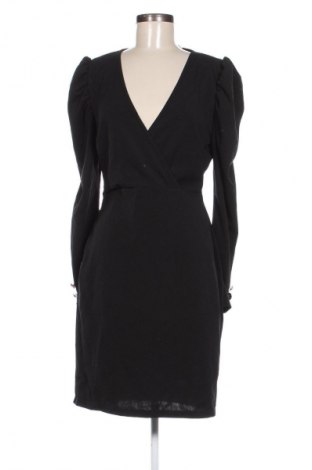 Rochie SHEIN, Mărime M, Culoare Negru, Preț 95,99 Lei