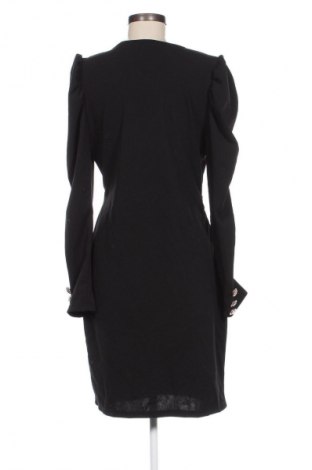 Kleid SHEIN, Größe M, Farbe Schwarz, Preis 10,49 €