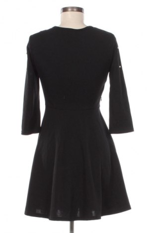 Kleid SHEIN, Größe S, Farbe Schwarz, Preis € 5,99