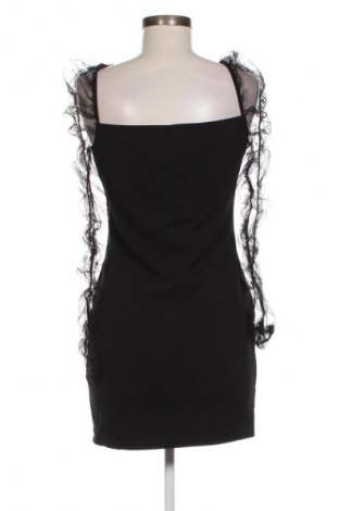 Rochie SHEIN, Mărime M, Culoare Negru, Preț 38,99 Lei