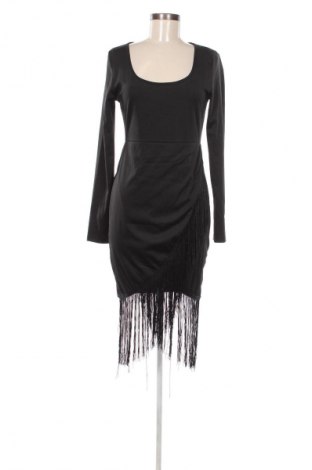 Rochie SHEIN, Mărime L, Culoare Negru, Preț 23,99 Lei