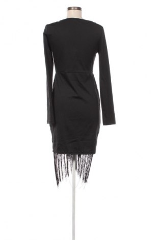 Rochie SHEIN, Mărime L, Culoare Negru, Preț 43,99 Lei