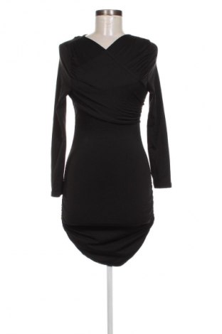 Rochie SHEIN, Mărime S, Culoare Negru, Preț 38,99 Lei