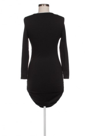 Rochie SHEIN, Mărime S, Culoare Negru, Preț 38,99 Lei