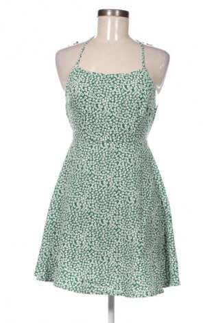 Rochie SHEIN, Mărime S, Culoare Verde, Preț 44,99 Lei