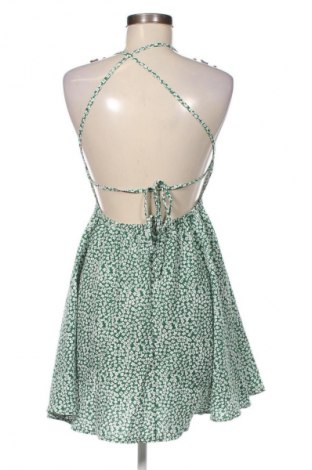 Rochie SHEIN, Mărime S, Culoare Verde, Preț 40,99 Lei