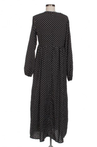 Rochie SHEIN, Mărime L, Culoare Negru, Preț 48,99 Lei