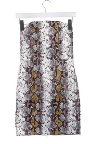 Rochie SHEIN, Mărime XS, Culoare Multicolor, Preț 52,99 Lei