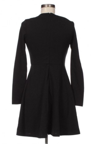 Kleid SHEIN, Größe S, Farbe Schwarz, Preis 5,49 €