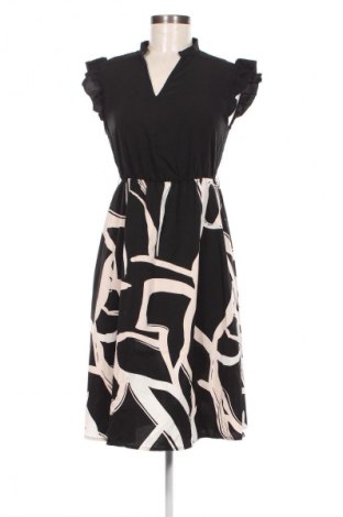 Rochie SHEIN, Mărime M, Culoare Negru, Preț 36,99 Lei