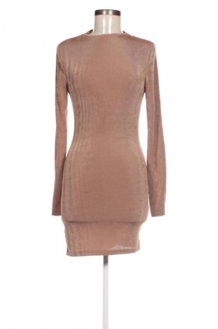 Kleid SHEIN, Größe M, Farbe Beige, Preis € 8,49