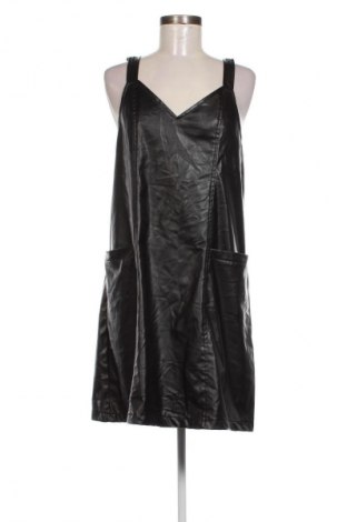 Rochie SHEIN, Mărime L, Culoare Negru, Preț 43,99 Lei