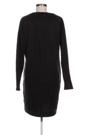 Rochie SHEIN, Mărime XL, Culoare Negru, Preț 71,99 Lei