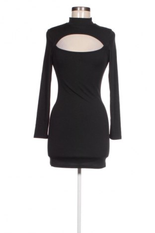 Kleid SHEIN, Größe S, Farbe Schwarz, Preis € 6,49