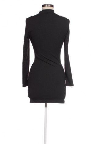 Rochie SHEIN, Mărime S, Culoare Negru, Preț 43,99 Lei