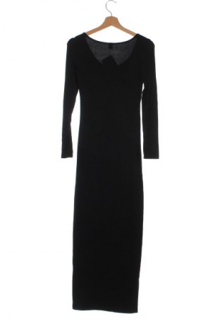 Rochie SHEIN, Mărime XS, Culoare Negru, Preț 74,81 Lei