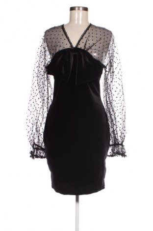 Rochie SHEIN, Mărime XL, Culoare Negru, Preț 62,99 Lei