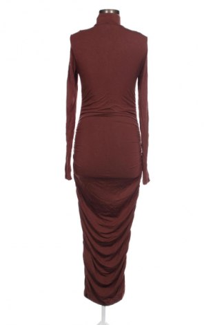 Rochie SHEIN, Mărime M, Culoare Maro, Preț 38,99 Lei