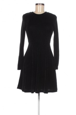 Kleid SHEIN, Größe S, Farbe Schwarz, Preis € 8,49