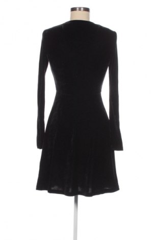 Rochie SHEIN, Mărime S, Culoare Negru, Preț 33,99 Lei