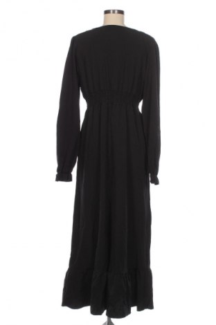 Rochie SHEIN, Mărime XL, Culoare Negru, Preț 67,99 Lei