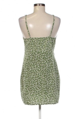 Rochie SHEIN, Mărime M, Culoare Verde, Preț 44,99 Lei