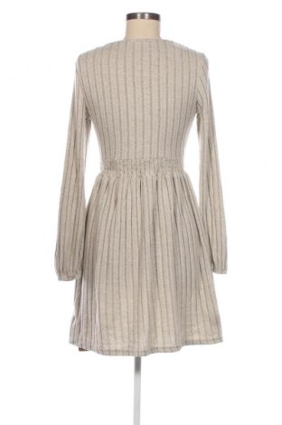 Kleid SHEIN, Größe M, Farbe Beige, Preis 13,49 €