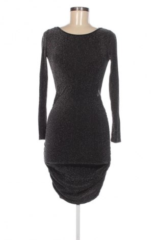 Kleid SHEIN, Größe XS, Farbe Schwarz, Preis 40,99 €