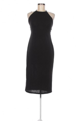 Rochie SHEIN, Mărime M, Culoare Negru, Preț 67,99 Lei