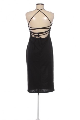 Rochie SHEIN, Mărime M, Culoare Negru, Preț 67,99 Lei